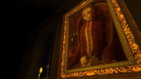 Don't Look Away - Image 5