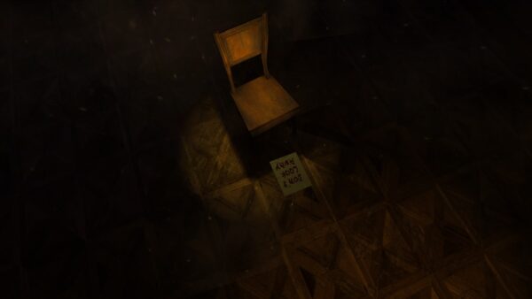Don't Look Away - Image 6