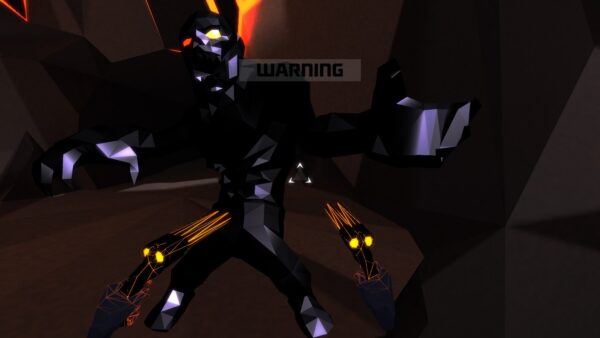 Doritos VR Battle - Image 2