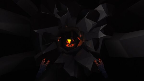 Doritos VR Battle - Image 3