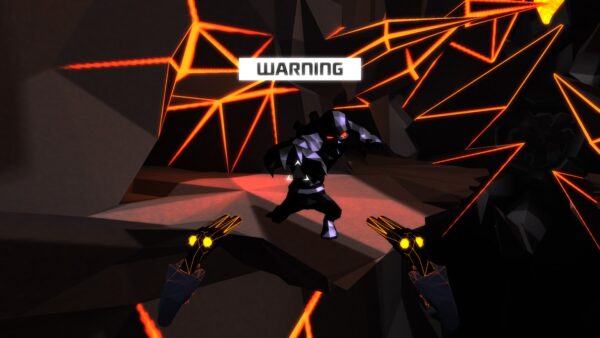 Doritos VR Battle - Image 4