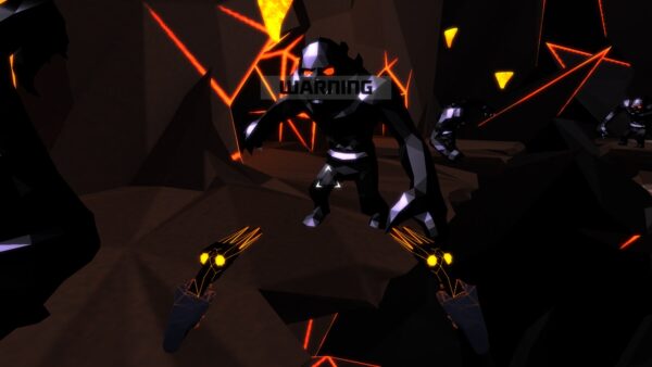 Doritos VR Battle - Image 5