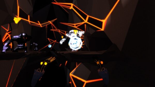 Doritos VR Battle - Image 6