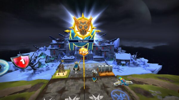 Dragon Front - Image 6