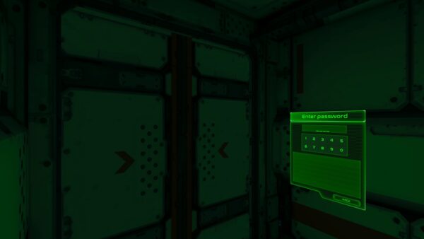 Dreadspace - Image 5