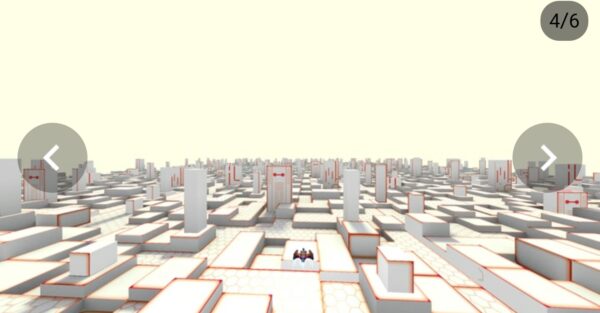 Space Race (Endless Space) - Image 4
