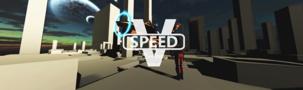 V-Speed