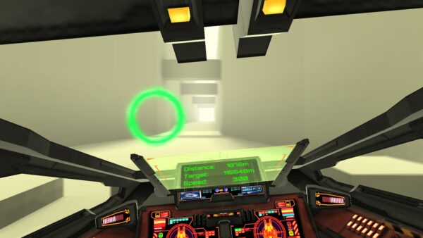 V-Speed - Image 5