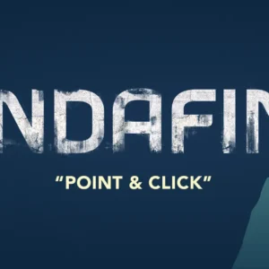 HINDAFING