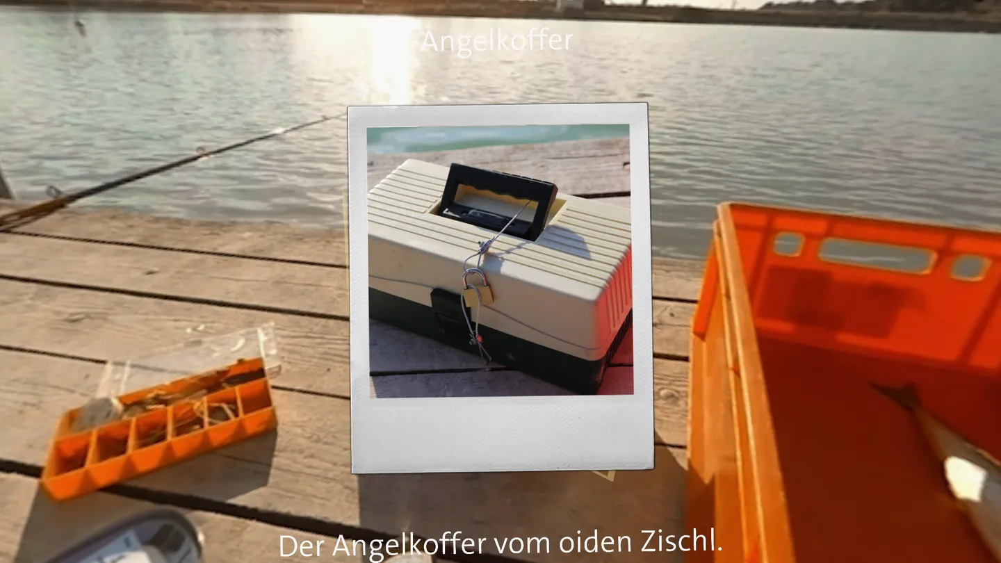 HINDAFING - Image 2