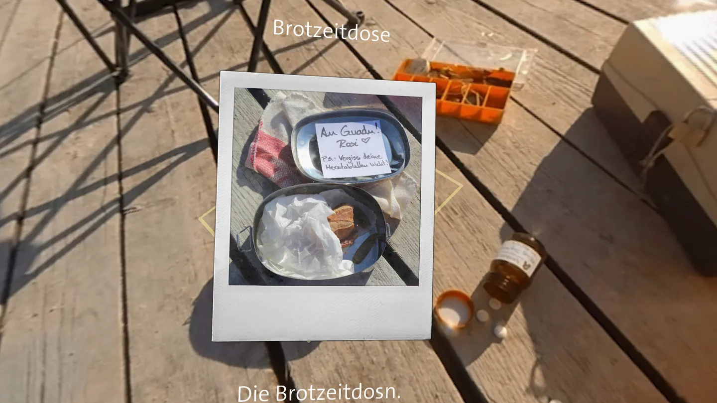 HINDAFING - Image 3