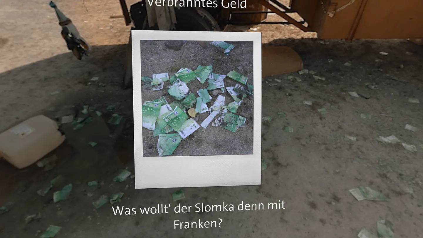 HINDAFING - Image 5