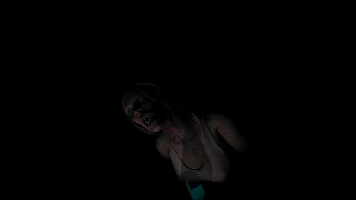 Mirror (Mirror) - Image 3