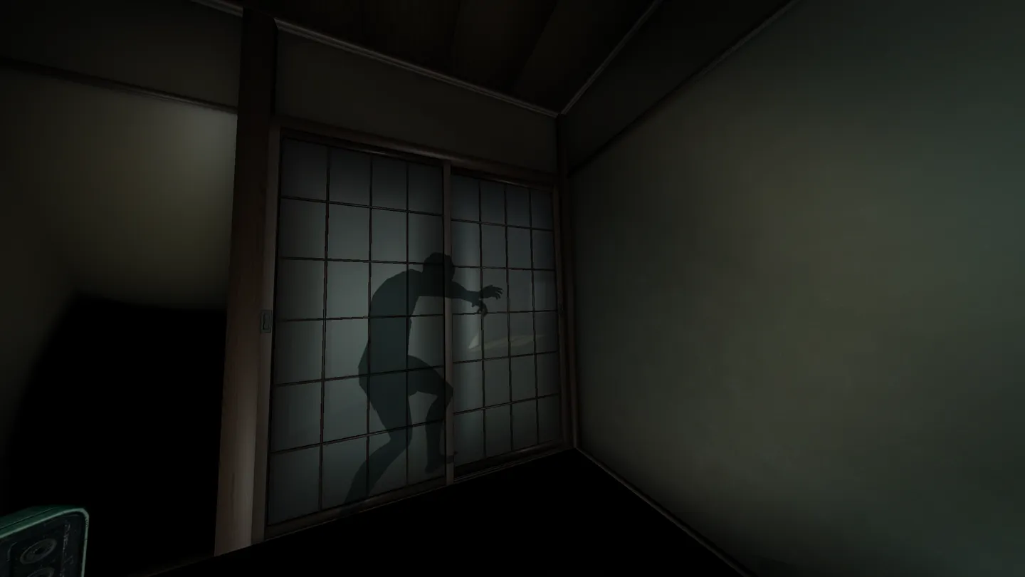 Mirror (Mirror) - Image 6