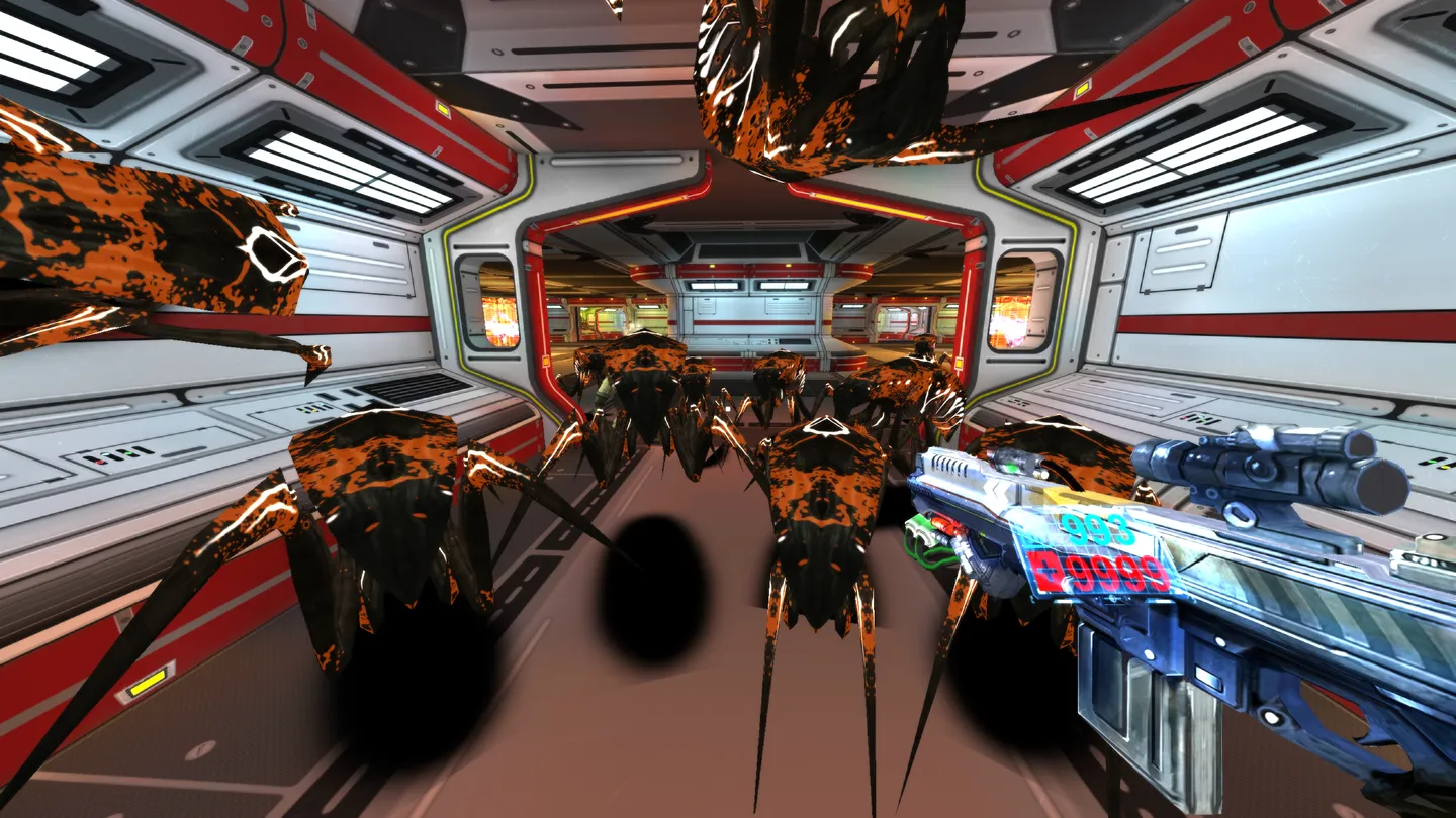Portaller (Demo) - Image 4