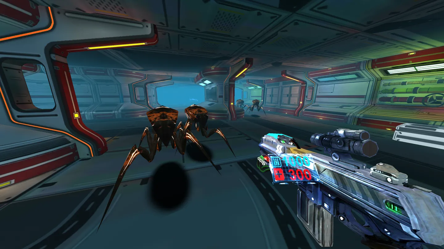 Portaller (Demo) - Image 6