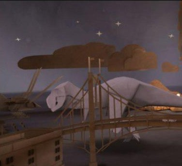 Oculus Prologue - Image 5