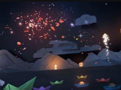 Oculus Prologue - Image 3