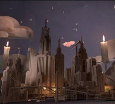 Oculus Prologue - Image 2