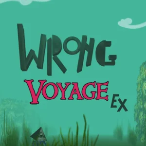 Wrong Voyage EX (Demo)